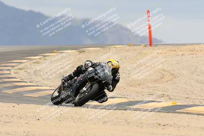 media/May-05-2025-Moto Forza (Mon) [[3c1838c5e5]]/1-A Group/Session 4 (Turn 12)/